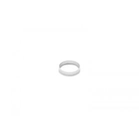 EK 3831109906255 parte e accessorio del sistema di raffreddamento del computer O-ring