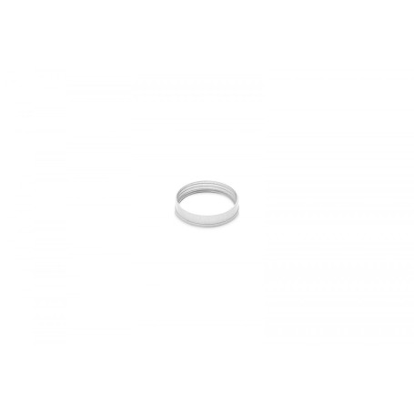 EK 3831109906255 parte e accessorio del sistema di raffreddamento del computer O-ring