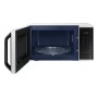 Samsung MS23K3513AW forno a microonde Bianco Superficie piana 800 W (MS23K3513AW/EN)