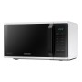 Samsung MS23K3513AW forno a microonde Bianco Superficie piana 800 W (MS23K3513AW/EN)