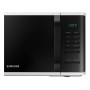 Samsung MS23K3513AW forno a microonde Bianco Superficie piana 800 W (MS23K3513AW/EN)