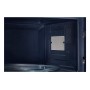 Samsung MS23K3513AW forno a microonde Bianco Superficie piana 800 W (MS23K3513AW/EN)