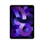 Apple iPad Air 256 GB 27,7 cm (10.9") Apple M 8 GB Wi-Fi 6E (802.11ax) iPadOS 15 Porpora (MME63FD/A)