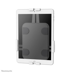 Neomounts porta tablet da parete (WL15-625WH1)