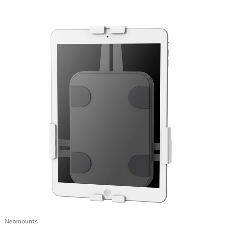 Neomounts porta tablet da parete (WL15-625WH1)