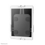Neomounts porta tablet da parete (WL15-625WH1)