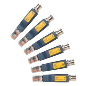 Fluke MicroScanner² Kit di identificazione (MS2-IDK27)