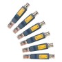 Fluke MicroScanner² Kit di identificazione (MS2-IDK27)