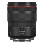 Canon Obiettivo RF 24-105mm F4L IS USM (2963C005)