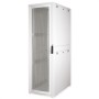 ROLINE 26.21.0161 rack 42U Rack indipendenti Grigio