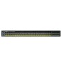 LANCOM YS-7154CF-F2B Gestito L2/L3 1U Nero (61907)