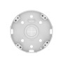 Hanwha SBP-180CMB security cameras mounts & housings Monte