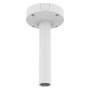 Hanwha SBP-180CMB security cameras mounts & housings Monte