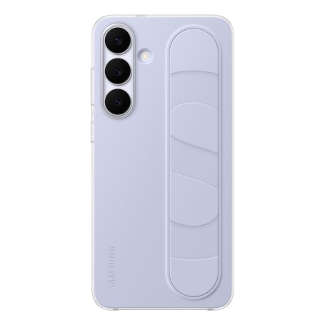 Samsung Galaxy S25 FE Standing Grip Case (EF-GS731CLEGWW)