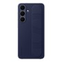 Samsung Galaxy S25 FE Standing Grip Case (EF-GS731CNEGWW)
