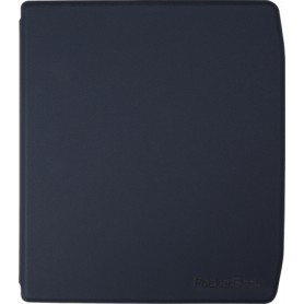 PocketBook HN-SL-PU-700-NB-WW custodia per e-book reader 17,8 cm (7") Cover Blu