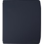 PocketBook HN-SL-PU-700-NB-WW custodia per e-book reader 17,8 cm (7") Cover Blu