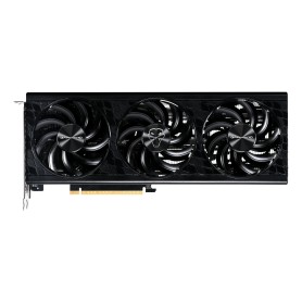 GeForce RTX 5060 Ti Python III 16GB V1 (DLSS 4, 3x DisplayPort, 1x HDMI 2.1) (NE7506T019T1-GB2061R)