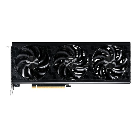 GeForce RTX 5060 Ti Python III 16GB V1 (DLSS 4, 3x DisplayPort, 1x HDMI 2.1) (NE7506T019T1-GB2061R)