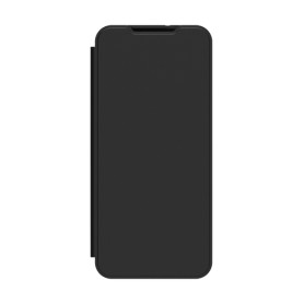 Samsung GP-FWA556AMA custodia per cellulare 16,8 cm (6.6") Custodia flip a libro Nero (GP-FWA556AMABW)