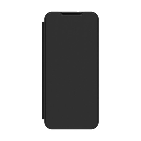 Samsung GP-FWA556AMA custodia per cellulare 16,8 cm (6.6") Custodia flip a libro Nero (GP-FWA556AMABW)