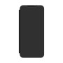 Samsung GP-FWA556AMA custodia per cellulare 16,8 cm (6.6") Custodia flip a libro Nero (GP-FWA556AMABW)