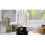 Philips Serie 3000 3000 Series HR2291/01 Frullatore ProBlend Crush Tech. 600 W 2 L