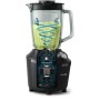 Philips Serie 3000 3000 Series HR2291/01 Frullatore ProBlend Crush Tech. 600 W 2 L