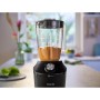Philips Serie 3000 3000 Series HR2291/01 Frullatore ProBlend Crush Tech. 600 W 2 L