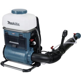 Makita PM001GL202 Akku-Drucksprüher, Spritzgerät 15 l (PM001GL202)