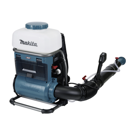 Makita PM001GL202 Akku-Drucksprüher, Spritzgerät 15 l (PM001GL202)