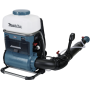 Makita PM001GL202 Akku-Drucksprüher, Spritzgerät 15 l (PM001GL202)