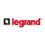 MESSA IN SERVIZIO UPS (LG-310527)