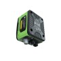 Zebra FS40 Lettore di codici a barre fisso 1D/2D CMOS Nero, Verde (FS40-WA20F4-6C00W)