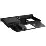 Rackmount.IT RM-HP-T3 porta accessori Staffa di supporto