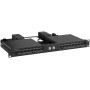Rackmount.IT RM-HP-T3 porta accessori Staffa di supporto