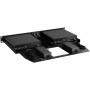 Rackmount.IT RM-HP-T3 porta accessori Staffa di supporto