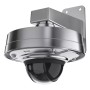 Axis TQ3003-SE Monte (02987-001)
