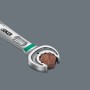 Wera Joker (05073273001)