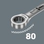 Wera Joker (05073273001)