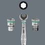 Wera Joker (05073273001)