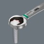 Wera Joker (05073273001)