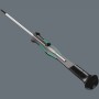 Wera 05118022001 cacciavite manuale Singolo Cacciavite di precisione