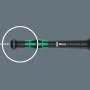 Wera 05118022001 cacciavite manuale Singolo Cacciavite di precisione