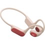 JBL Cuffie Open-Ear Wireless per Bambini, Design leggero e robusto, Fino a 10 ore di autonomia, Controllo parentale, Tecnologie  (JBLJRFREEPEA)