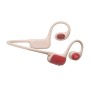 JBL Cuffie Open-Ear Wireless per Bambini, Design leggero e robusto, Fino a 10 ore di autonomia, Controllo parentale, Tecnologie  (JBLJRFREEPEA)