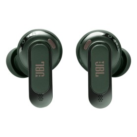 JBL Tour Pro 3 Auricolare True Wireless Stereo (TWS) In-ear Chiamate/Musica/Sport/Tutti i giorni USB tipo-C Bluetooth Verde (JBLTOURPRO3GRN)