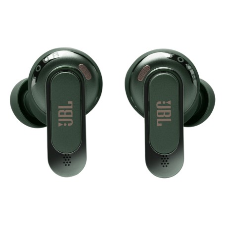 JBL Tour Pro 3 Auricolare True Wireless Stereo (TWS) In-ear Chiamate/Musica/Sport/Tutti i giorni USB tipo-C Bluetooth Verde (JBLTOURPRO3GRN)