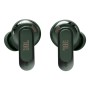 JBL Tour Pro 3 Auricolare True Wireless Stereo (TWS) In-ear Chiamate/Musica/Sport/Tutti i giorni USB tipo-C Bluetooth Verde (JBLTOURPRO3GRN)