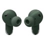 JBL Tour Pro 3 Auricolare True Wireless Stereo (TWS) In-ear Chiamate/Musica/Sport/Tutti i giorni USB tipo-C Bluetooth Verde (JBLTOURPRO3GRN)